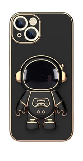 Astronaut Phone Case