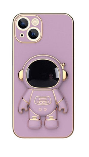 Astronaut Phone Case