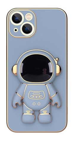 Astronaut Phone Case