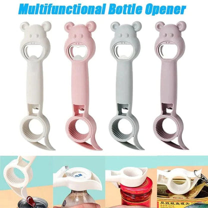 Bottle Opener